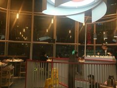 -为什么牛潮汕牛肉火锅(中信广场店)