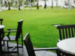 -宴悦海鲜餐厅·游水海鲜·牛排(亚龙湾瑞吉店)