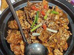 -元银甲·湖北地标美食(汉阳店)
