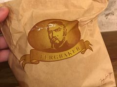 -Fergbaker(皇后镇店)