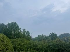 -北京世界公园