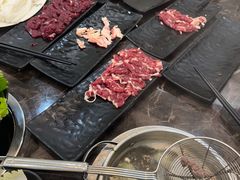 -福合埕牛肉丸(福平路店)