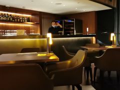 -林肯爵士乐上海中心 Jazz at Lincoln Center Shanghai