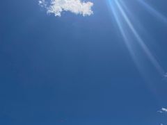 -太阳宫公园