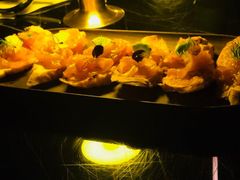 -wann lounge 低温慢煮牛排·清吧