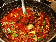 -华豫川酒家(大卫城店)