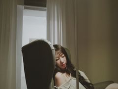 -胶囊画廊