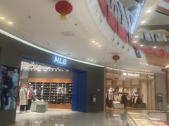 -万达广场(巴南店)
