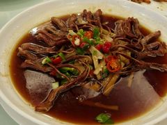 -九重天大饭店(北大街店)