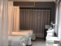 -小手拍拍健康管理催乳中心(萧山店)
