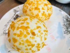 -堂宴·老厦门私房菜(1988仙岳总店)