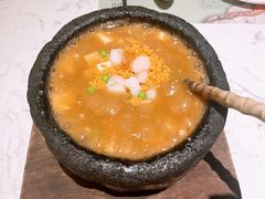 -锦楼·臻选新杭帮(正大广场店)