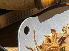 -三生三味密宗川菜·江景餐厅(来福士店)
