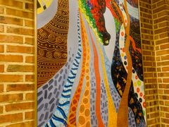 -额尔敦传统涮(光明路店)