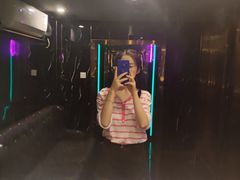 -Mini·K量贩KTV(正成店)