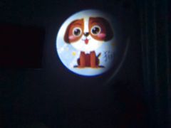 -必胜客(张掖西大街店)