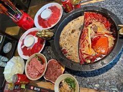 -蜀大侠火锅(春熙路店)