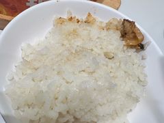 -牛邸·烧肉饭(来福士店)