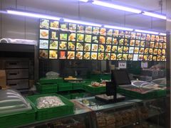 -宫廷糕点铺(建设路店)