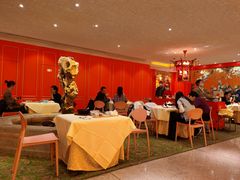 大堂-惠食佳·朱雀(东方商厦店)