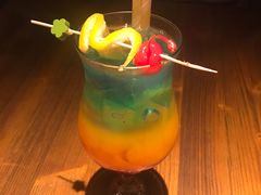 -胡桃里音乐酒馆(环亚凯瑟琳广场店)
