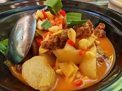 -潇湘·永州会馆(百子湾店)