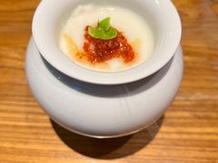 -壹零捌道·北京烤鸭(车公庄店)