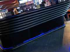 -大渝火锅(苏州西城永捷店)