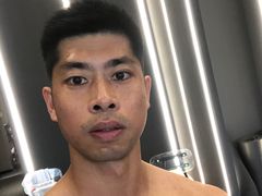 -每练有胜健身工作室(EFC店)