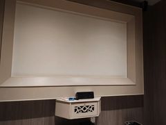 -尚足影院式足疗·住宿·美食(解放碑店)