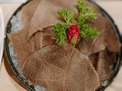 -海底捞火锅(铂澜大象城店)