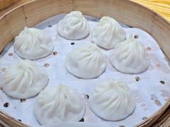 -笼铭坊(北蔡店)