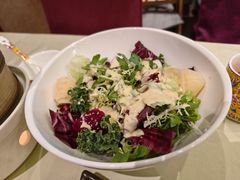 -北京全聚德(玉泉路店)