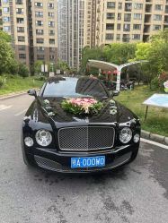 -大唐朝汽车租赁有限公司