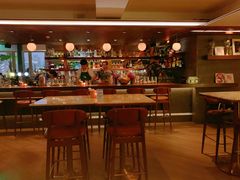 -城市露台景观餐厅(淮海路店)