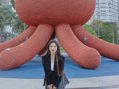-壹海城ONE MALL
