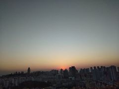 -贮水山儿童公园