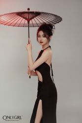 点击看大图 -onlygirl摄影美学馆高端定制(江滩店)