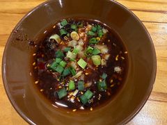 -海关荤豆花(洋河一路店)