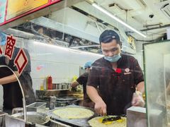 -南楼煎饼(南楼总店)