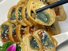 -九大簋家宴(北京路店)