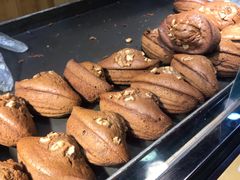 红枣糕-竹桥村宫廷糕点(西站店)