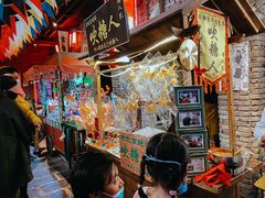 -和平菓局(王府井店)