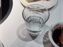 -潮牛壹号鲜牛肉火锅(世界城广场店)