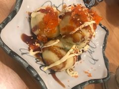 -村上一屋(望京店)