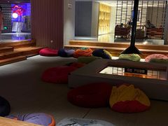 -东吴水韵(吴中店)