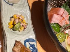 -本逸·割烹料理(湖墅店)