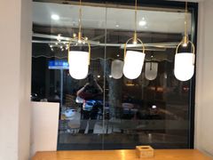-小桃园·豆浆油条(复兴中路店)