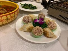 -老东吴食府(雅都店)