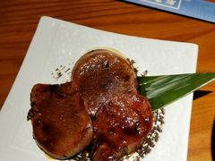 -有喜屋·烧鸟·居酒屋(周浦万达店)
